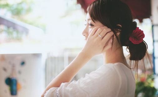 ����qq�����������ĸ���ǩ��