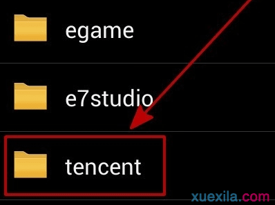 �ֻ�QQȺ�����ص���Ƶ������