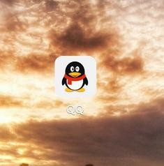 �ֻ�qq��ô�����°淽���̳�