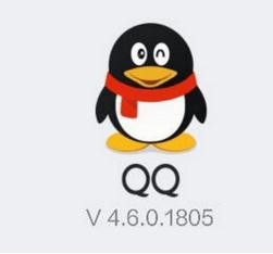 �ֻ�qq��ô�����°淽���̳�