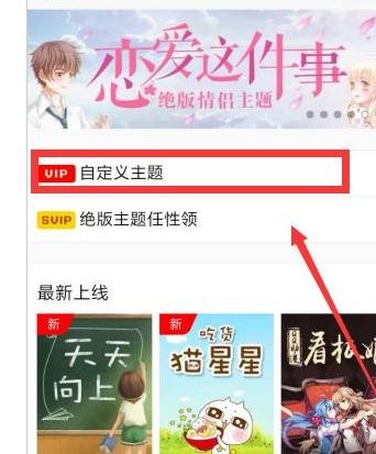 �����Զ�������qq����