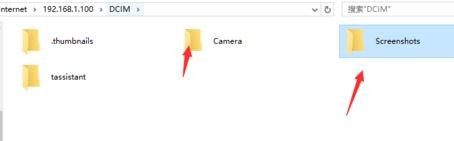 qq�ƿռ�������