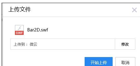 qq�ƿռ�������