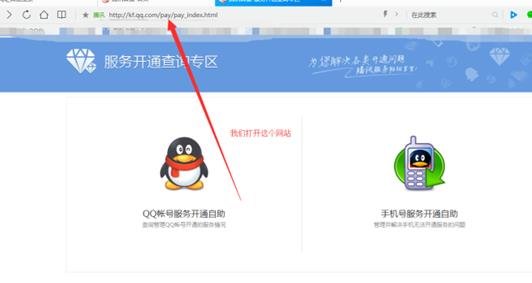 2016Ŀǰ���½�����Ѷ�˹��ͷ��ķ���