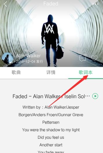 �����������qq���ָ��Ѹ���