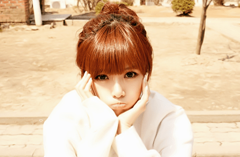 qq�����˸и�������