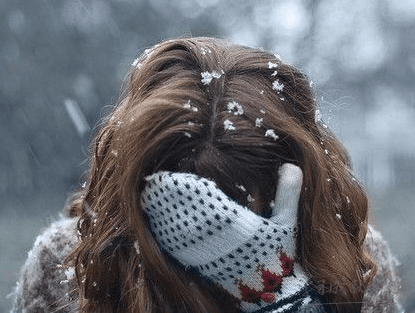 qq����������Ů���˸�_�������˸�Ů����2017