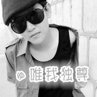 2017qq����ͷ��ڰ�