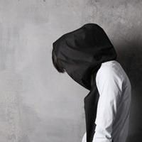 2017qq����ͷ��ڰ�