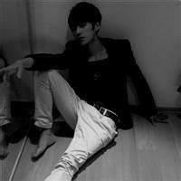 2017qq����ͷ��ڰ�