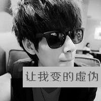 2017qq����ͷ��ڰ�