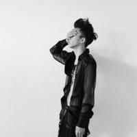 2017qq����ͷ��ڰ�