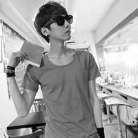 2017qq����ͷ��ڰ�