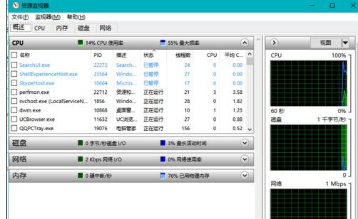 qq������ζ�λ����λ��ͼ�Ľ̳�