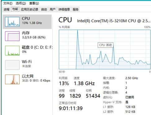 qq������ζ�λ����λ��ͼ�Ľ̳�