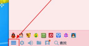 ��ô������Ѷ��������