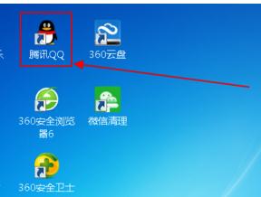 ��ô������Ѷ��������