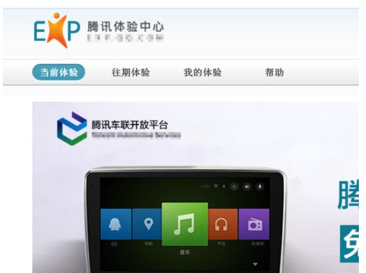 ��ô������Ѷ��������