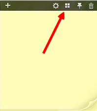 ���ʹ��QQ��ǩ