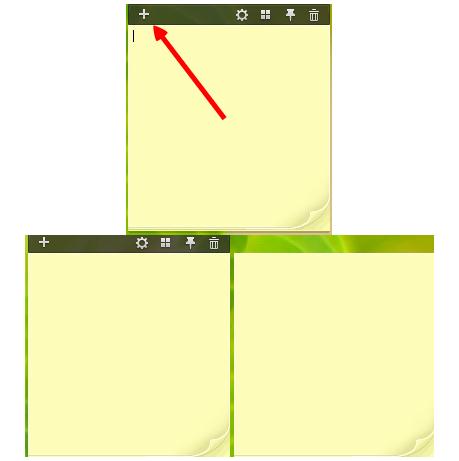 ���ʹ��QQ��ǩ