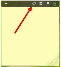 ���ʹ��QQ��ǩ