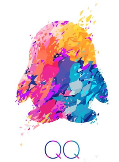 qq��Ա��ô��¡����