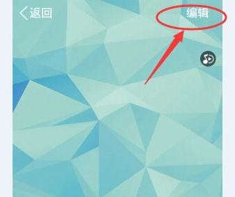 �ֻ�qq��ô�����ǳ�