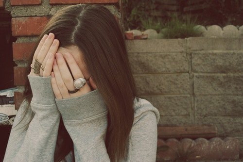 �˸е�qq����ǩ��