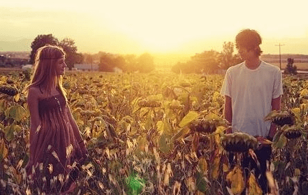 �˸о����qq��������