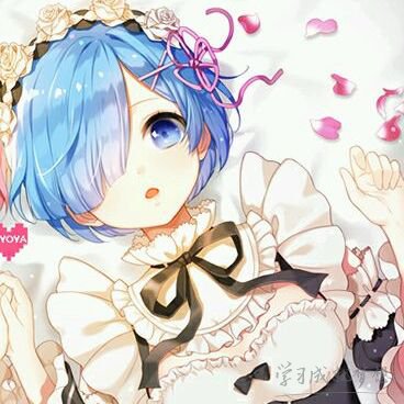 qqͷ����Ů���ɰ�_�ɰ�����ͷ���ȫ