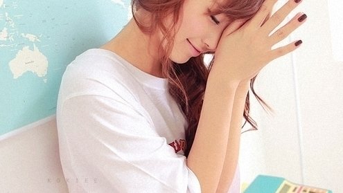 qq����ǩ����ȫ����