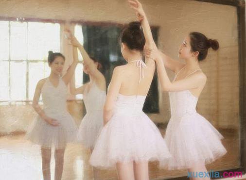 ����qq������������_һ�Թ��۵�����