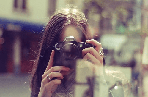 qq��������������ǩ��