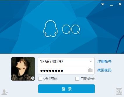 qq��ô�����