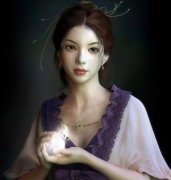 qq�ŷ����ǩ��_qq�ŷ�ǩ����ȫ