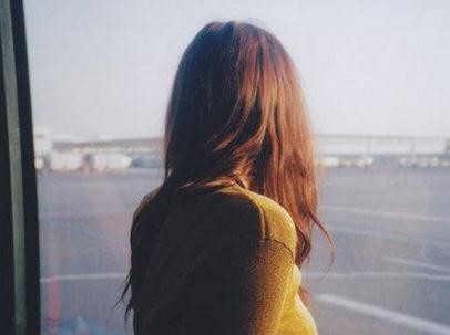 qq另类个性签名