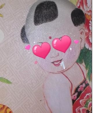 ���ʹ��qq��Ƶ�Ҽ�����