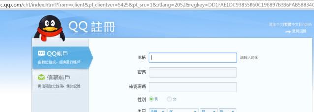 6λqq�����뷽��