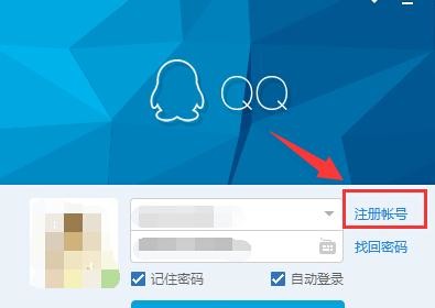 6λqq�����뷽��