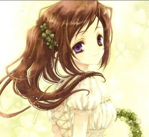 ����11��Ů��QQ������ȫ