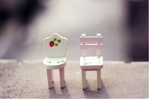 qq����Ů����ק������_��������Ů����ק����_qq�ǳư�����קŮ����