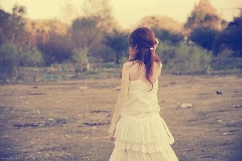 ����Ů�������ŵ�qq����