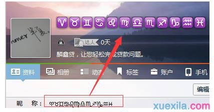 qq�ǳ����������������