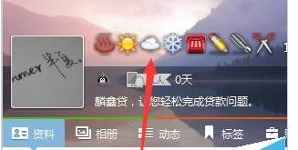 qq�ǳ����������������