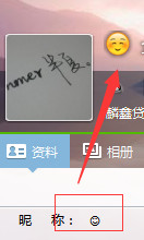 qq�ǳ����������������