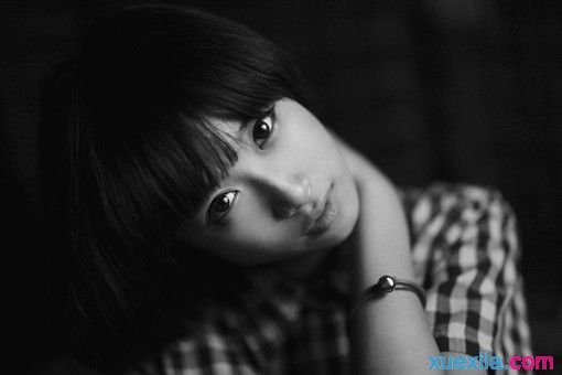 ����QQ������ȫ