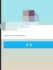 qq�ǳ��������ͼ��