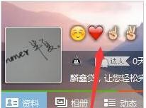 qq�ǳ����������������