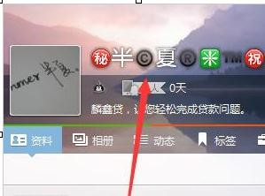 qq�ǳ����������������