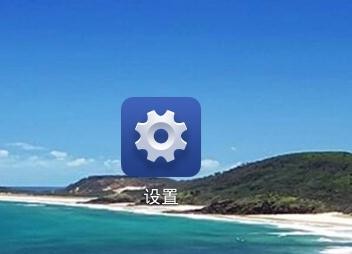 ��ν��qq΢������û��������